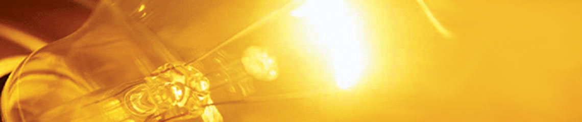 Website Design and Web Services