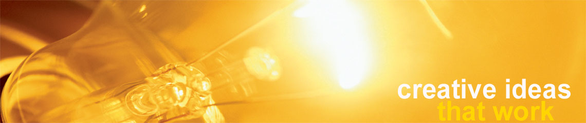 Website Design and SEO Services